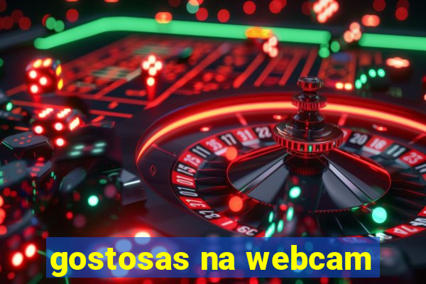 gostosas na webcam