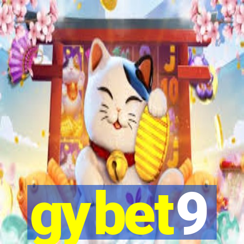 gybet9