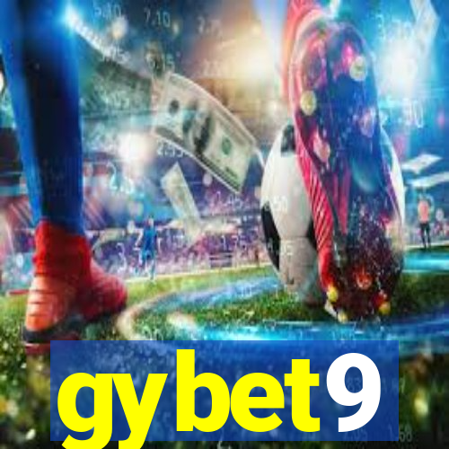 gybet9