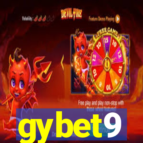 gybet9