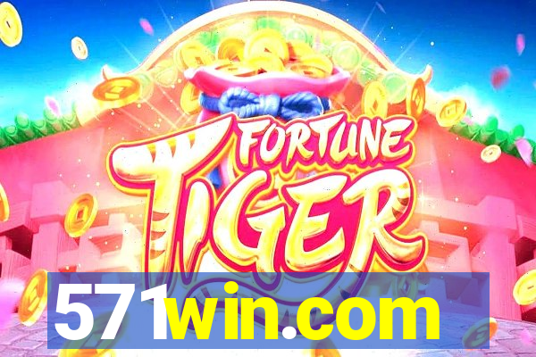 571win.com