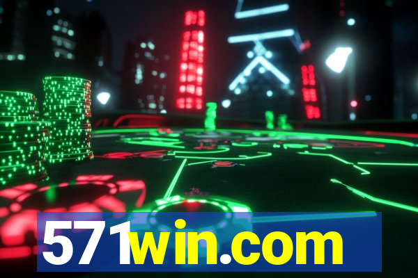 571win.com