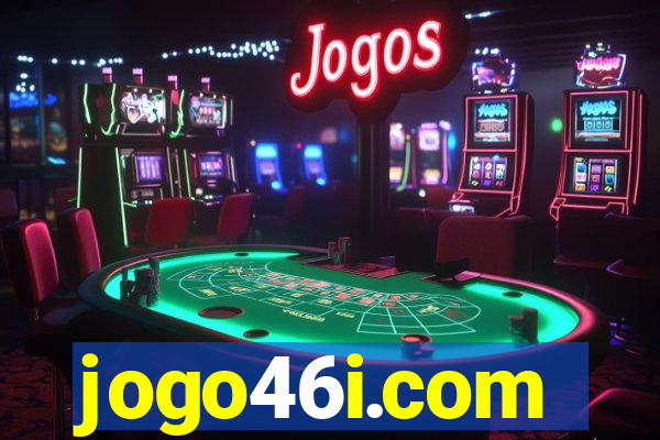 jogo46i.com