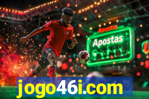 jogo46i.com