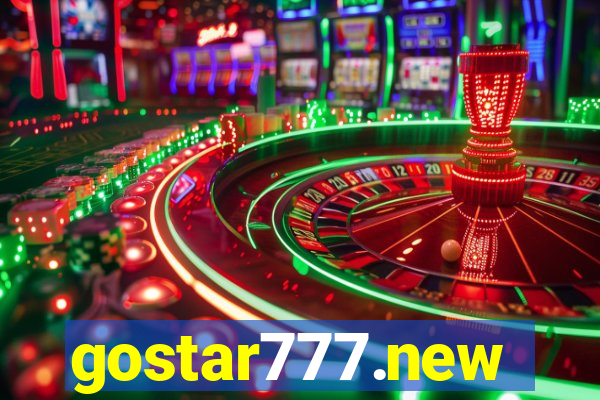 gostar777.new