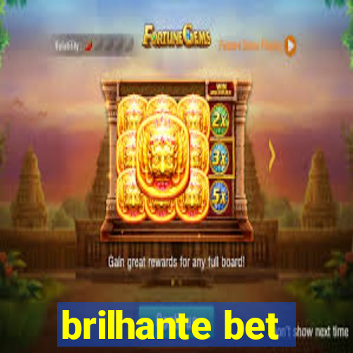 brilhante bet