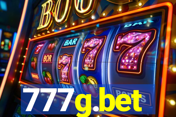 777g.bet