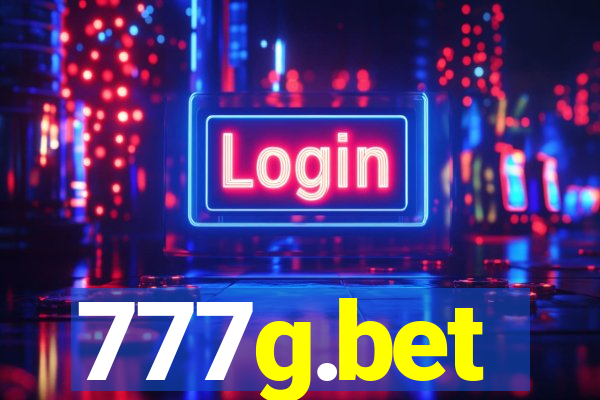 777g.bet