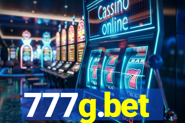 777g.bet