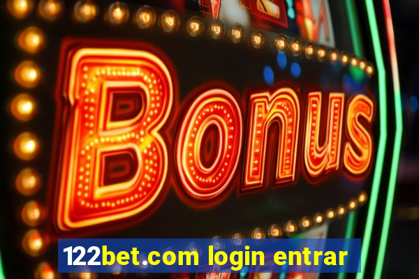 122bet.com login entrar