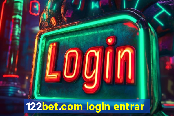 122bet.com login entrar