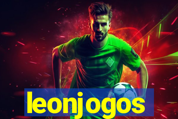 leonjogos