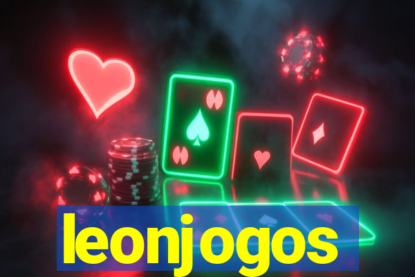 leonjogos