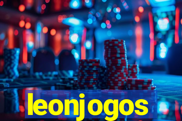 leonjogos