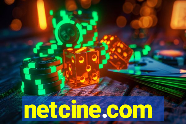 netcine.com