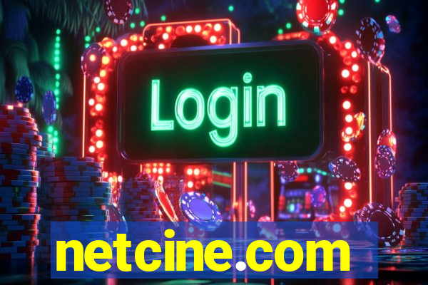 netcine.com