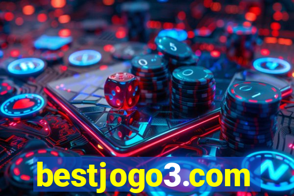 bestjogo3.com