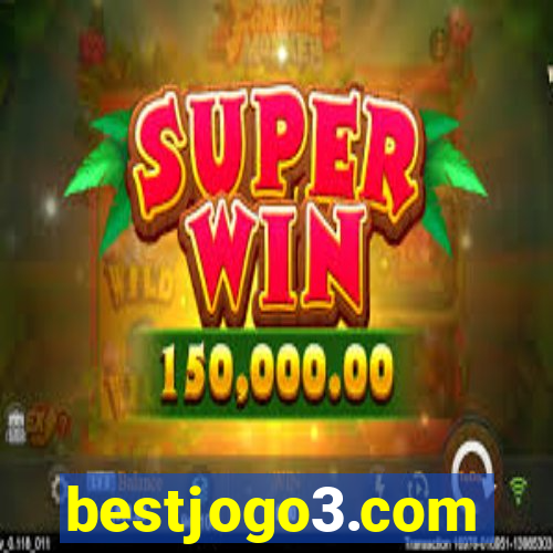 bestjogo3.com