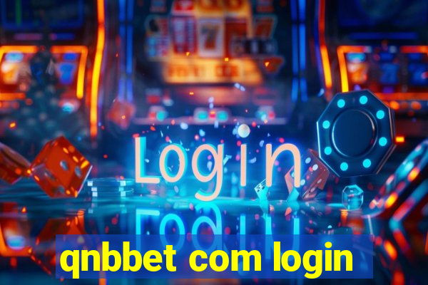 qnbbet com login