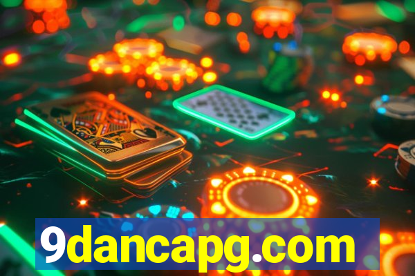 9dancapg.com