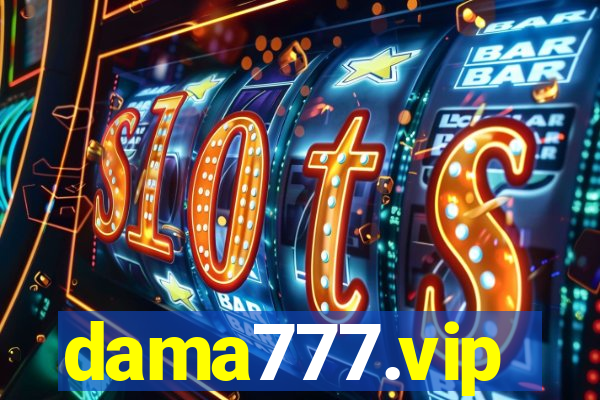 dama777.vip