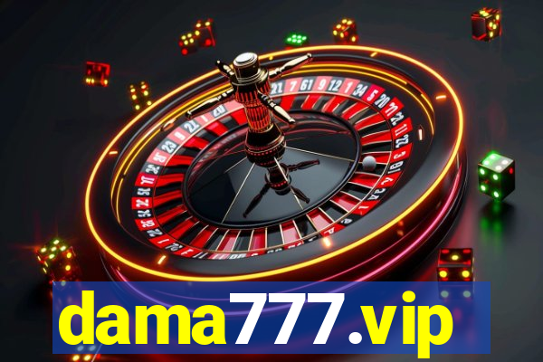 dama777.vip