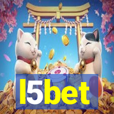 l5bet