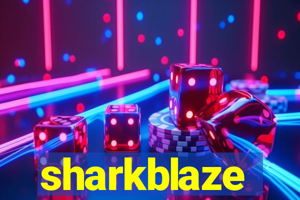 sharkblaze