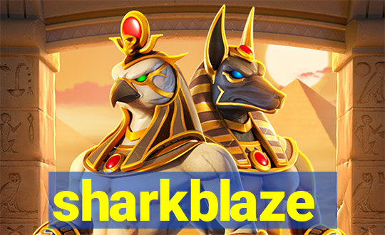 sharkblaze