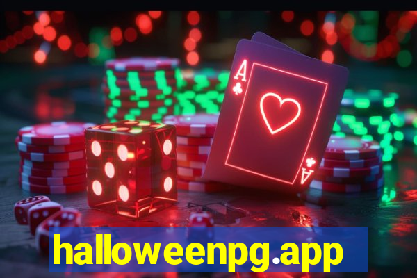 halloweenpg.app