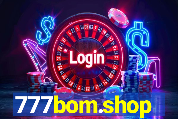 777bom.shop