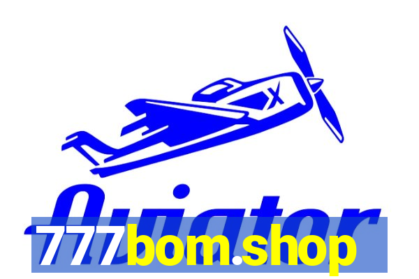 777bom.shop