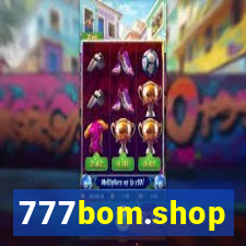 777bom.shop