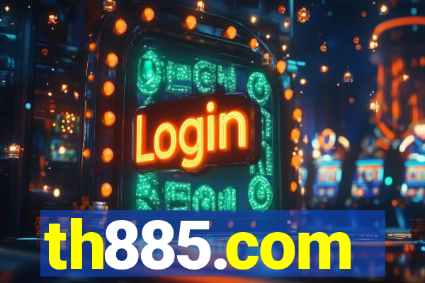 th885.com