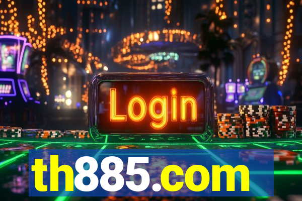 th885.com