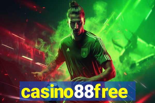 casino88free