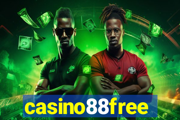 casino88free