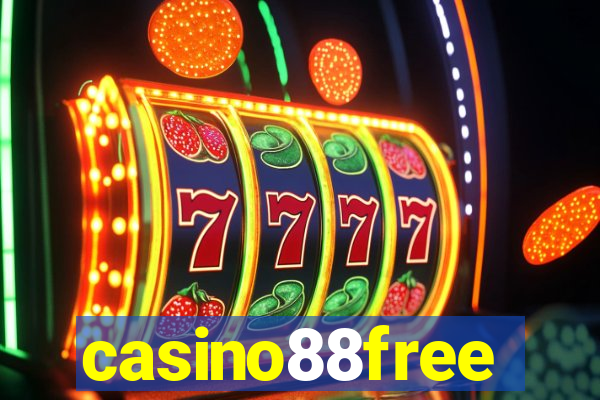 casino88free