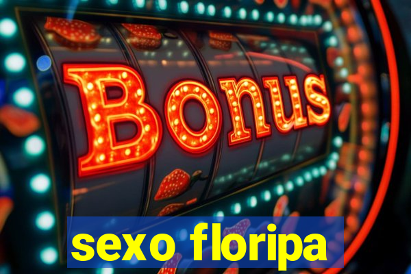 sexo floripa