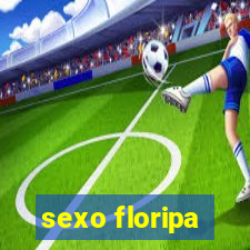 sexo floripa