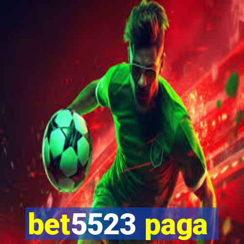 bet5523 paga