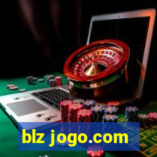 blz jogo.com