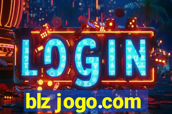 blz jogo.com