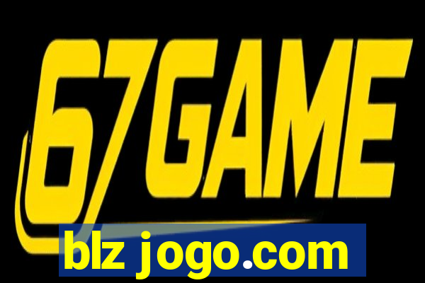 blz jogo.com