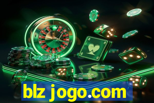 blz jogo.com