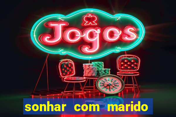 sonhar com marido indo embora com outra