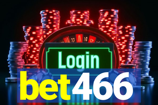 bet466