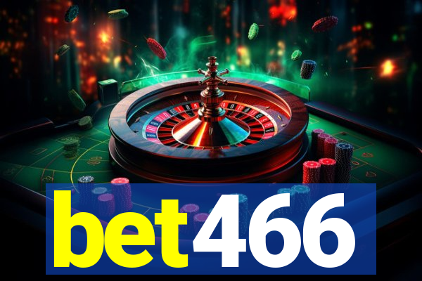 bet466