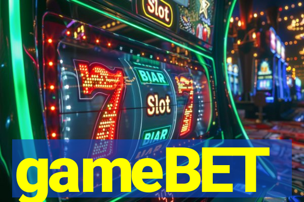 gameBET