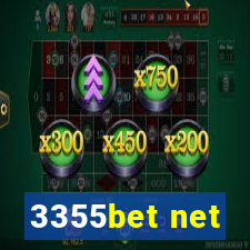 3355bet net